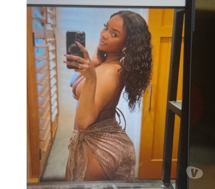 Escorts Walsall Town Centre Walsall - Photos for sexy hot girl💋❤️