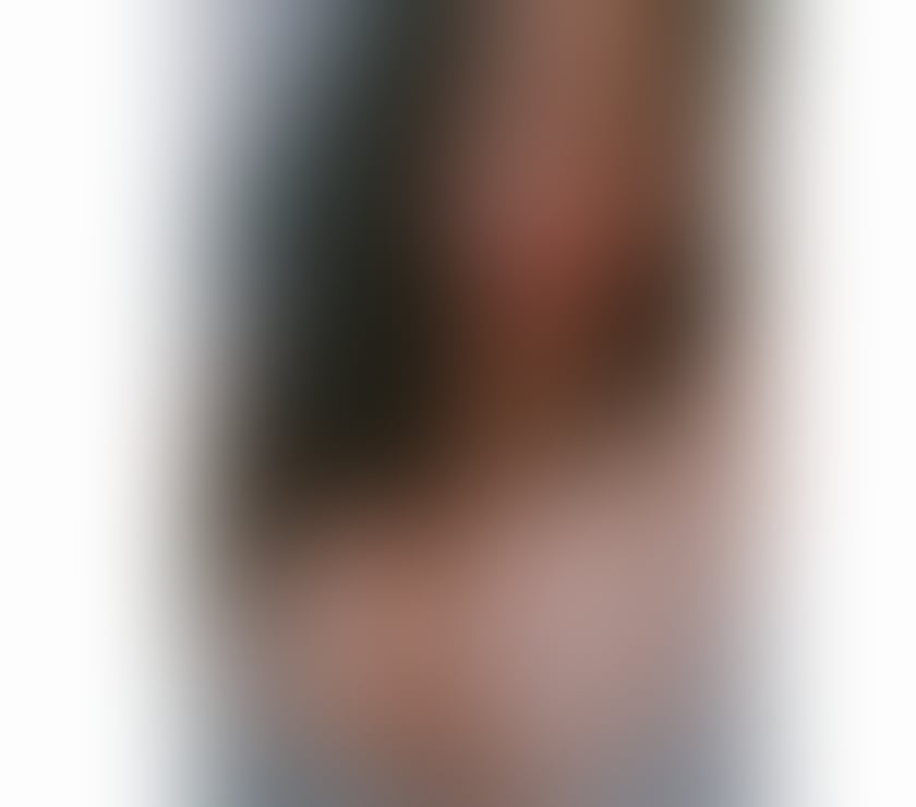 Escorts Old Street East London - Photos for Big tits Oli🔥💋 OWO CIM GFE❤️‍🔥