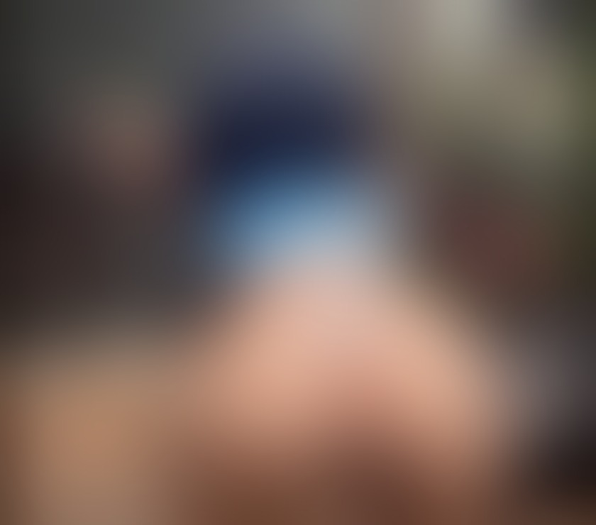 Escorts Old Street East London - Photos for Big tits Oli🔥💋 OWO CIM GFE❤️‍🔥