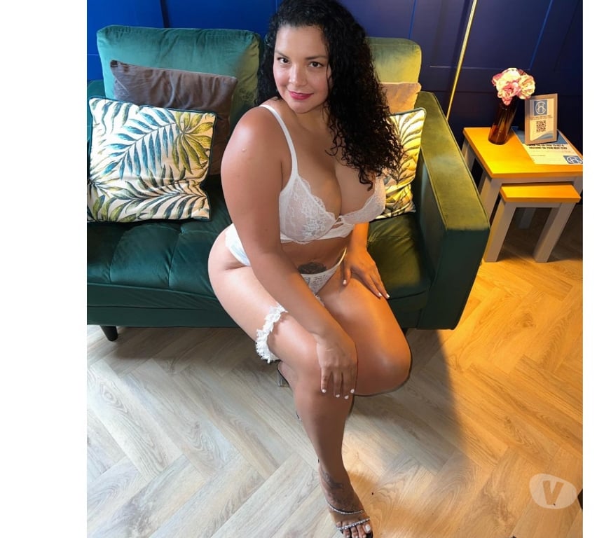 Escorts East London Old Street - East London - Photos for Big tits Oli🔥💋 OWO CIM GFE❤️🔥