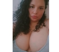 Big tits Oli🔥💋 OWO CIM GFE❤️‍🔥