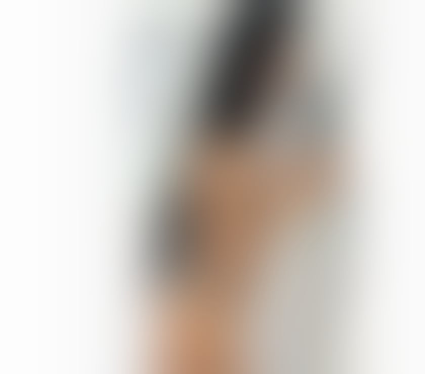 Escorts and Massages Bensham Gateshead - Photos for 💦💯💥 BEST OWO 💦💯💥NEW ESCORT PARTY