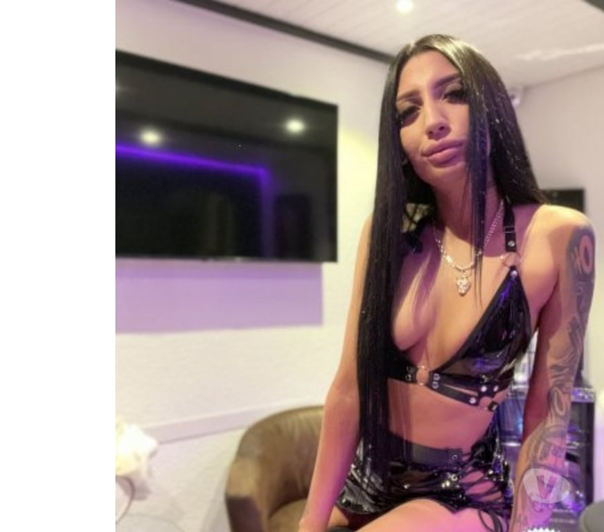 Escorts Tyne and Wear Gateshead - Photos for π¦π―π₯ BEST OWO π¦π―π₯NEW ESCORT PARTY