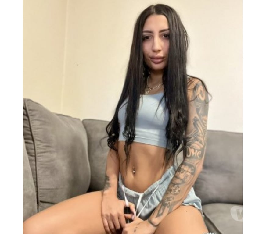 Escorts Tyne and Wear Gateshead - Photos for π¦π―π₯ BEST OWO π¦π―π₯NEW ESCORT PARTY