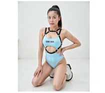 ❤️Mandy sexy Thai 💋Real Photos 💋Cute 100%🔥