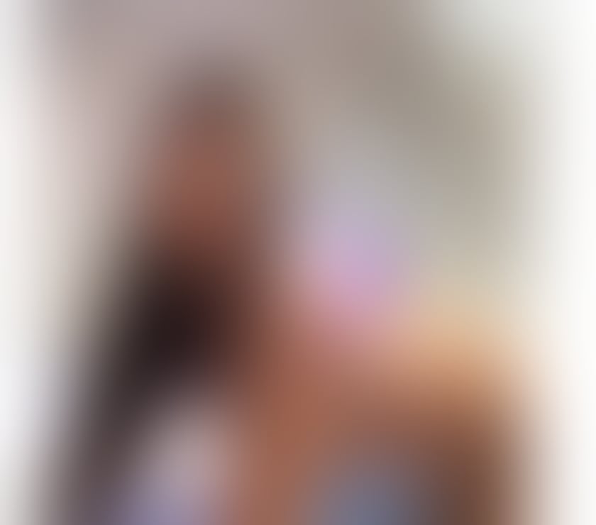 Trans Escorts Bradford City Centre Bradford - Photos for Milena Ts Brazilian hot😈