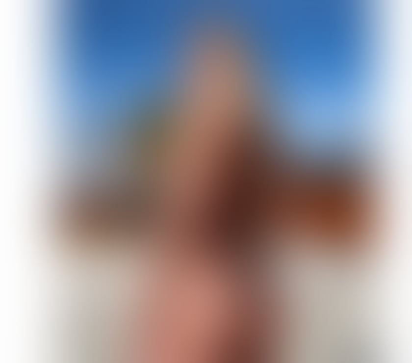 Escorts Barking Barking and Dagenham - Photos for NEW Brazilian BARBIE 💖 PARTY 🪩 🥂 GFE
