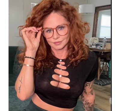 Escorts Barking Barking and Dagenham - Photos for CRIS BRAZILIAN 💖 PARTY 🪩 🥂 GFE