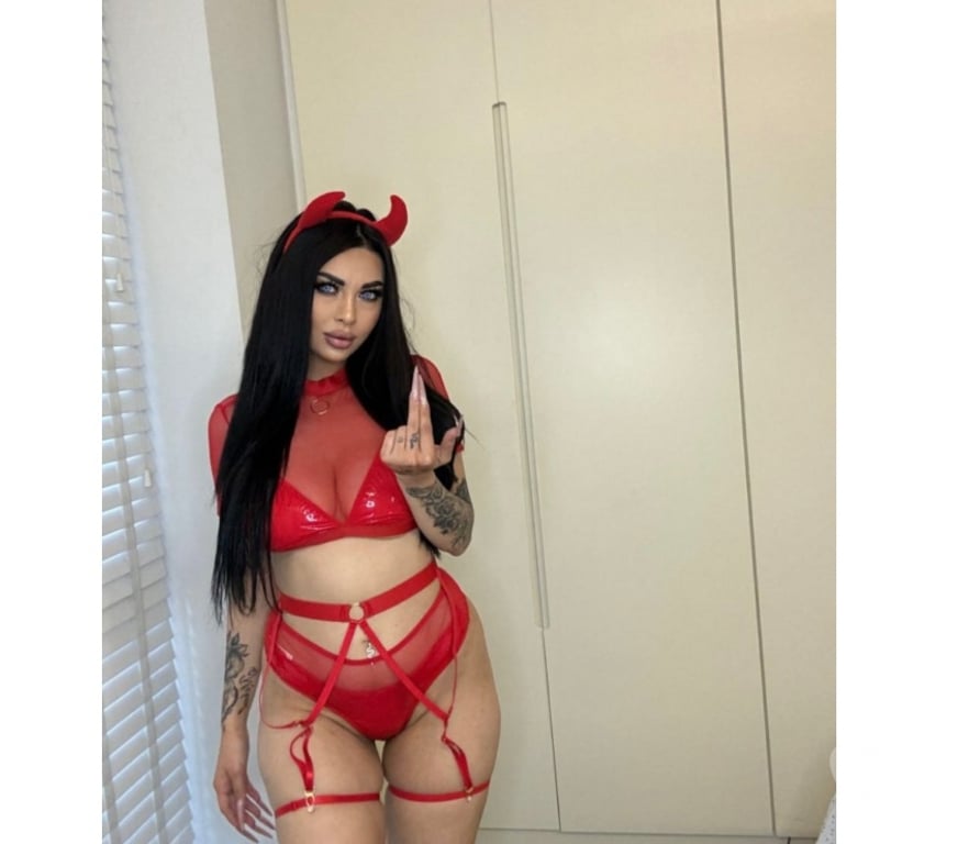 Escorts Staffordshire Stoke-on-Trent - Photos for Hello Best Sensual afirm , Ready In Your Town!