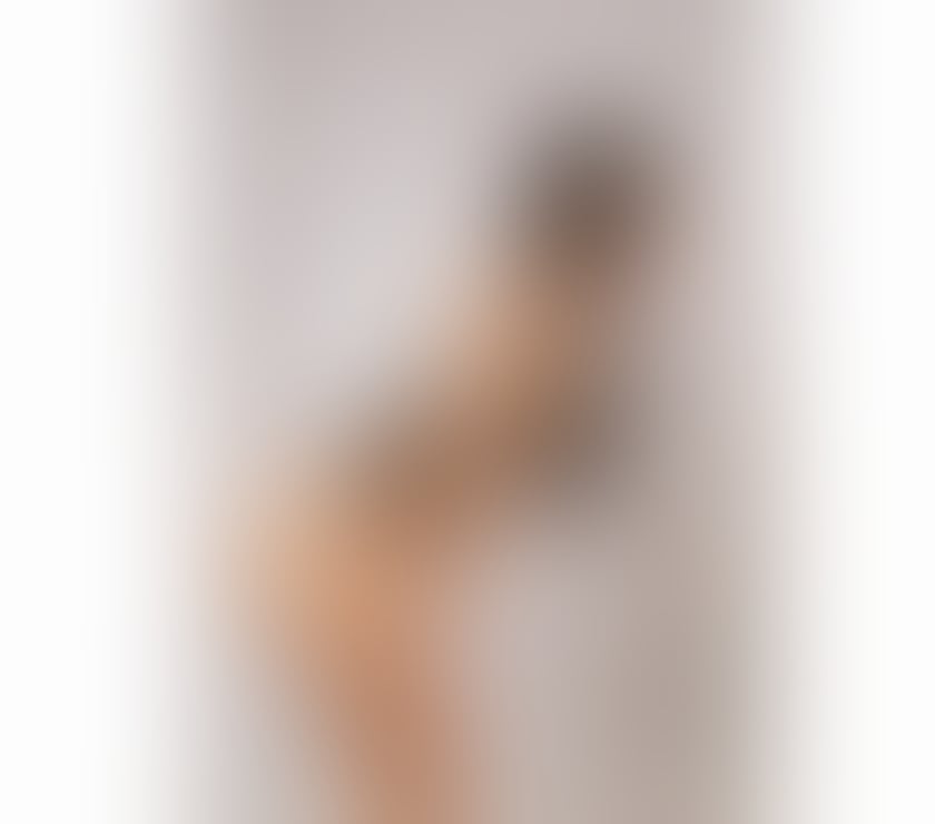 Escorts Feltham Hounslow - Photos for ❤️👅KAROL SEXY BRUNETTE👅❤️