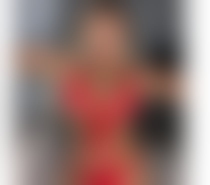 Escorts and Massages Biddenham Bedford - Photos for Lexy 💥 New in Town Wild & Ready to Play 🔥🫶