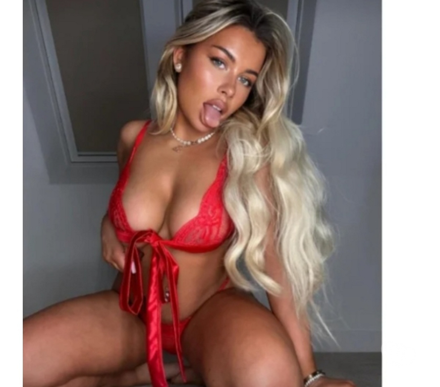 Escorts Bedfordshire Central Bedfordshire - Photos for Lexy 💥 New in Town Wild & Ready to Play 🔥🫶