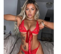 Lexy 💥 New in Town Wild & Ready to Play 🔥🫶