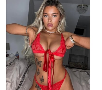Escorts and Massages Biddenham Bedford - Photos for Lexy 💥 New in Town Wild & Ready to Play 🔥🫶