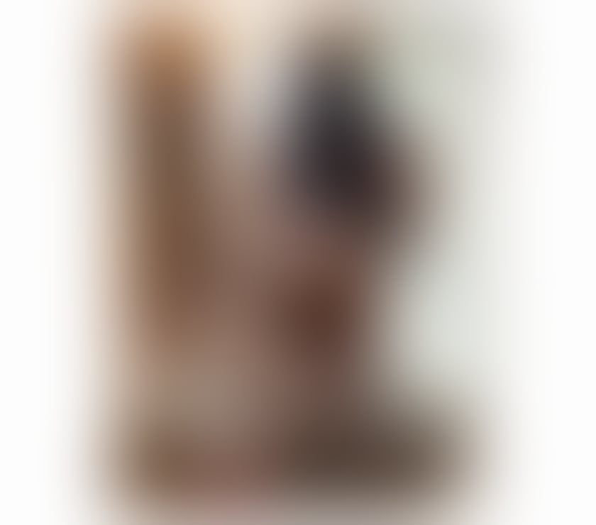 Trans Escorts Canary Wharf East London - Photos for TS 🇧🇷 BRAZILIAN PARTY 🎉