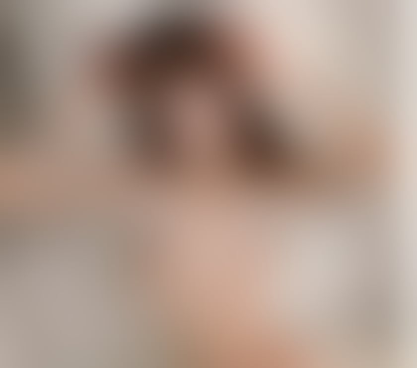 Escorts and Massages Portsmouth City Centre Portsmouth - Photos for 💢⭕️ New Hot Girl In Town‼️‼️