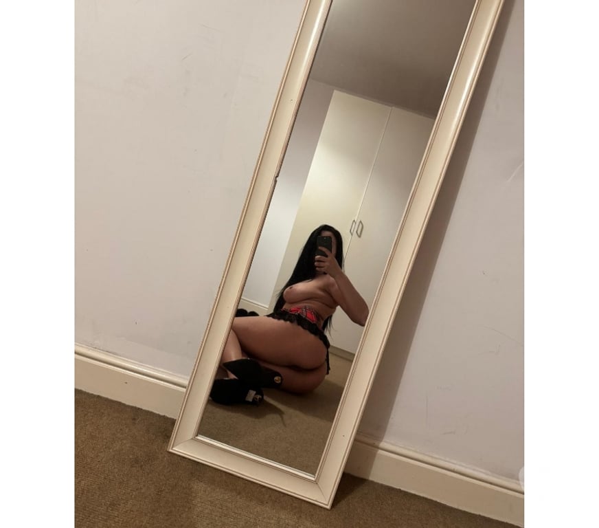 Escorts West Sussex Crawley - Photos for 🎀CARMEN 🎀Hot Brunette🔥no rush🔝