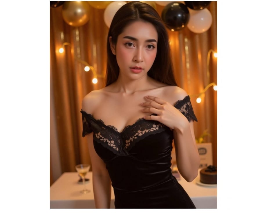Escorts West Midlands Dudley - Photos for Lisa Thai 💋I’m sexy cutie Luxury 💯%Real photo