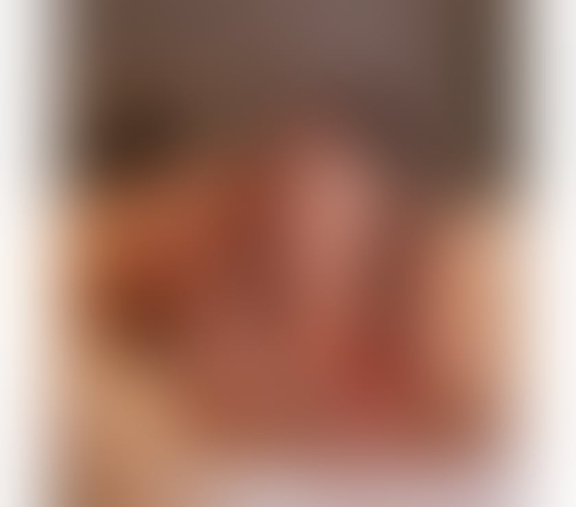 Escorts and Massages Bearsted Maidstone - Photos for 🌸BELLA🌸REAL PIC🔥GENUINE🥵HOT🍑 FULL PARTY🥳