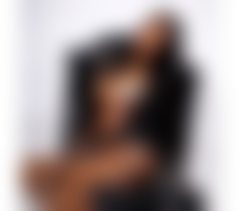 Escorts Peterborough Peterborough City Centre - Peterborough - Photos for 🇧🇷ANA 🇧🇷 24hr AMAZING PARTY GIRL 🥳 100% real