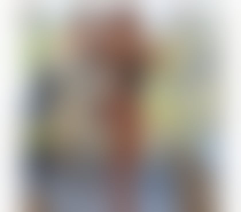 Escorts and Massages Peterborough City Centre Peterborough - Photos for 🇧🇷ANA 🇧🇷 24hr AMAZING PARTY GIRL 🥳 100% real
