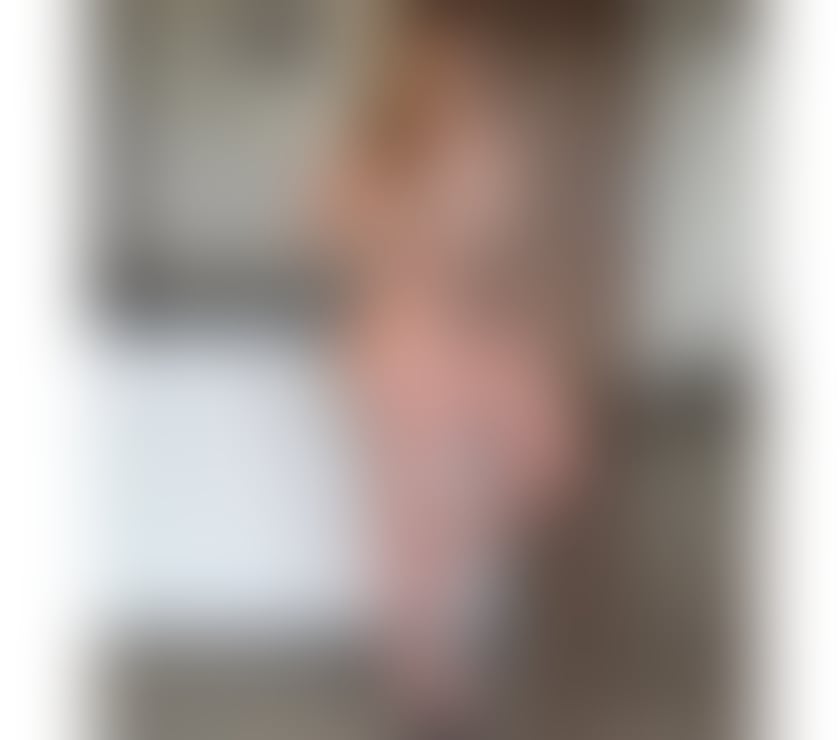 Escorts and Massages Peterborough City Centre Peterborough - Photos for 🇧🇷ANA 🇧🇷 24hr AMAZING PARTY GIRL 🥳 100% real