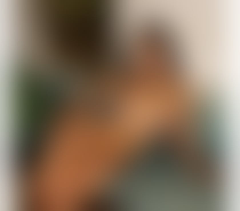 Escorts and Massages Peterborough City Centre Peterborough - Photos for 🇧🇷ANA 🇧🇷 NEW IN TOWN 24hr 100% REAL