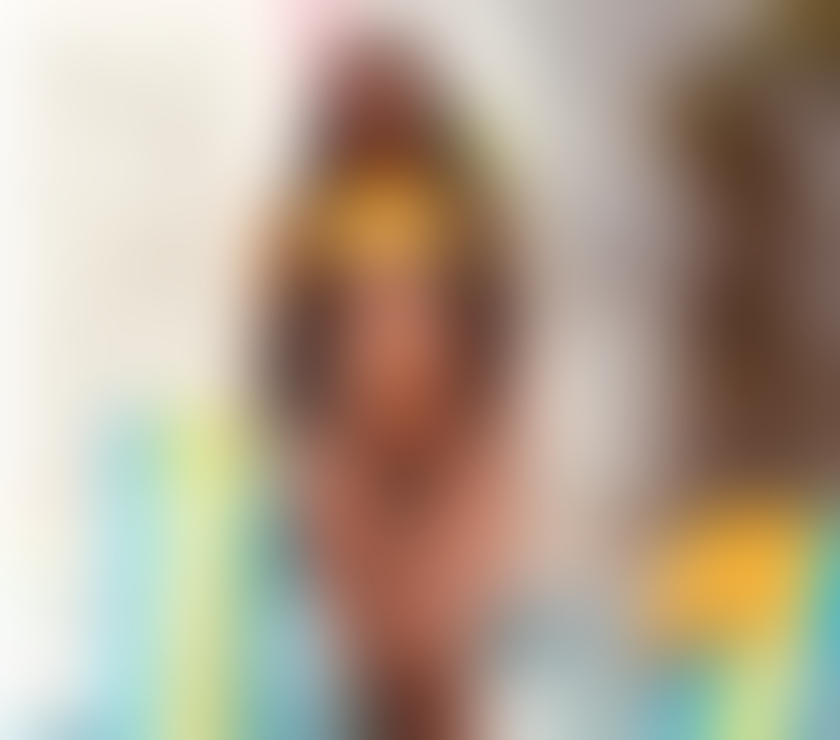 Escorts Peterborough Peterborough City Centre - Peterborough - Photos for 🇧🇷ANA 🇧🇷 24hr AMAZING PARTY GIRL 🥳 100% real