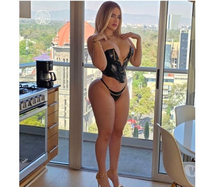 Escorts and Massages Peterborough City Centre Peterborough - Photos for 🇧🇷ANA 🇧🇷 24hr AMAZING PARTY GIRL 🥳 100% real