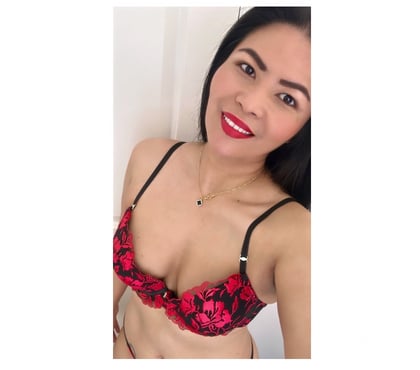 Escort Wolverhampton City Centre Wolverhampton - Photos for Thai Bena Sexy girl in Wolverhampton