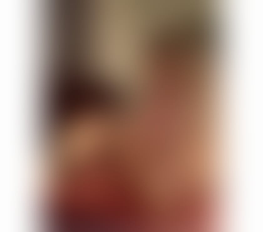  Escorts & Erotic Massage Bromley Town Centre Bromley - Photos for Jady Brazilian❤️GFE❤️ A-LEVEL🔥PARTY 🥂