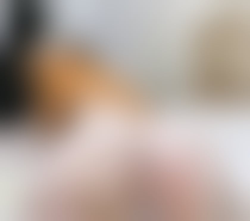 Escorts and Massages Heswall Wirral - Photos for tinny 3.7 my first time here🍯 come have fun 🇧🇷