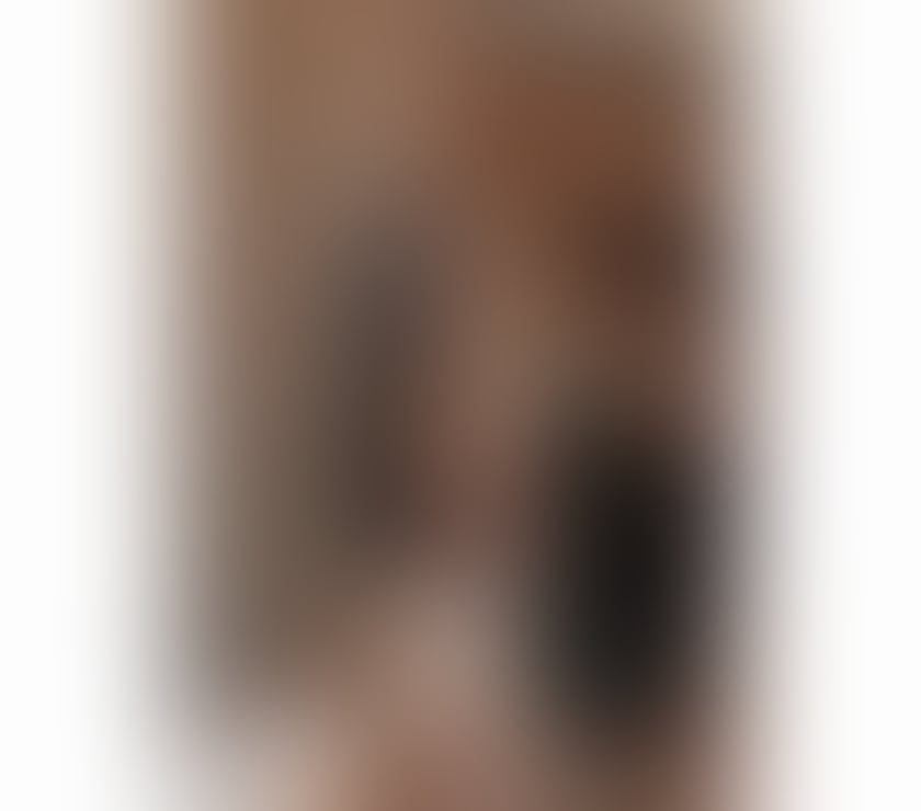 Escorts Brent Wembley - Brent - Photos for 🔥🥵HOT 🥵 HORNY 🥵 AND WILD 🥵🔥