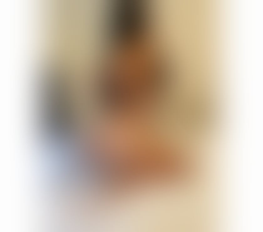 Escorts Brent Wembley - Brent - Photos for 🔥🥵HOT 🥵 HORNY 🥵 AND WILD 🥵🔥