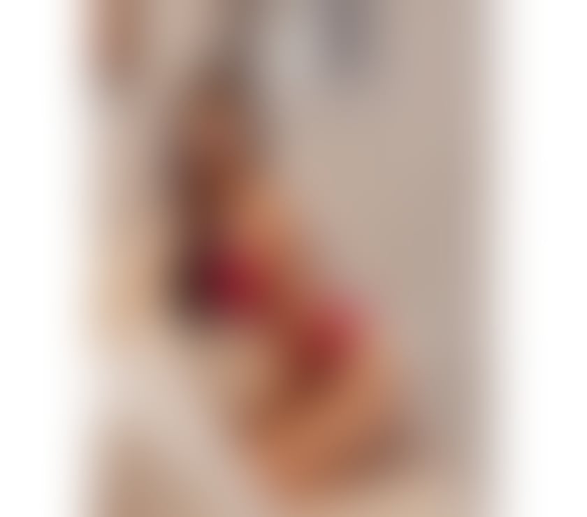 Escorts Brent Wembley - Brent - Photos for 🔥🥵HOT 🥵 HORNY 🥵 AND WILD 🥵🔥