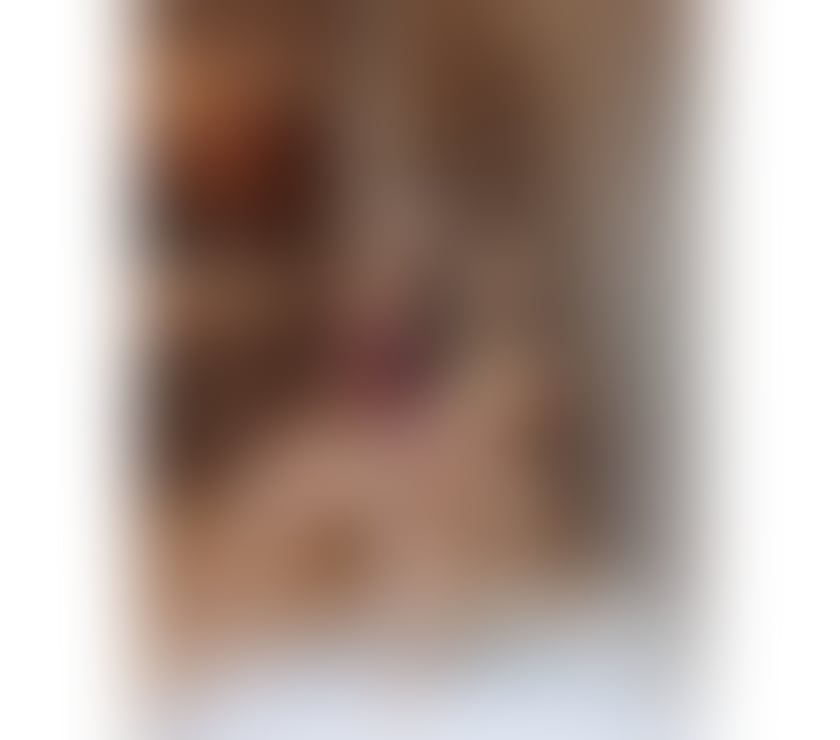 Escorts Brent Wembley - Brent - Photos for 🔥🥵HOT 🥵 HORNY 🥵 AND WILD 🥵🔥