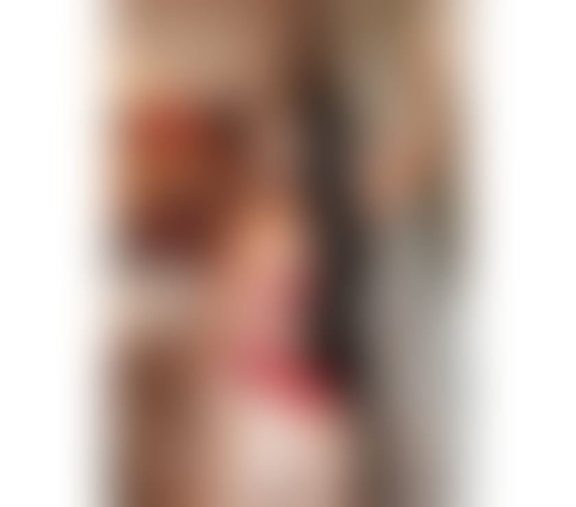 Escorts Brent Wembley - Brent - Photos for 🔥🥵HOT 🥵 HORNY 🥵 AND WILD 🥵🔥
