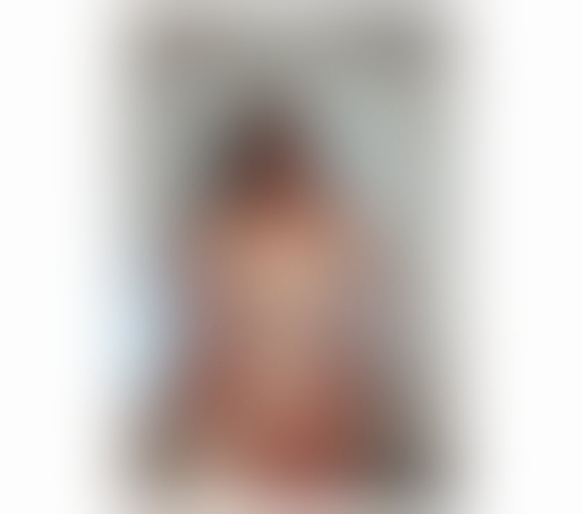  Escorts & Erotic Massage Kilburn High Road Station North West London - Photos for 🔥🥵HOT 🥵 HORNY 🥵 AND WILD 🥵🔥