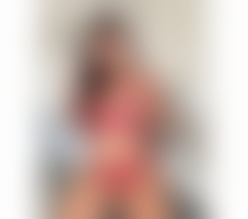 Escorts Brent Wembley - Brent - Photos for 🔥🥵HOT 🥵 HORNY 🥵 AND WILD 🥵🔥