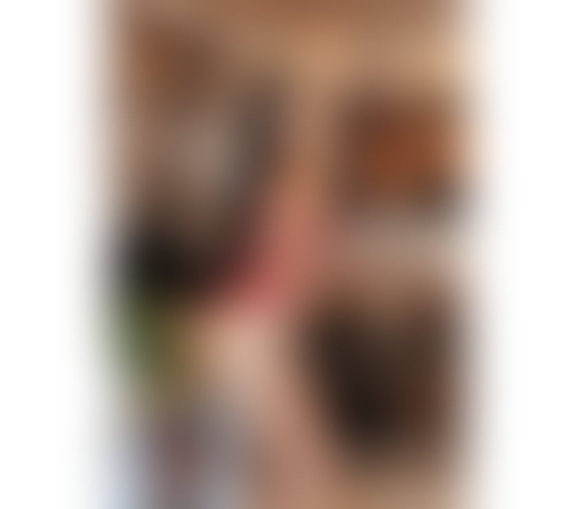 Escorts Brent Wembley - Brent - Photos for 🔥🥵HOT 🥵 HORNY 🥵 AND WILD 🥵🔥