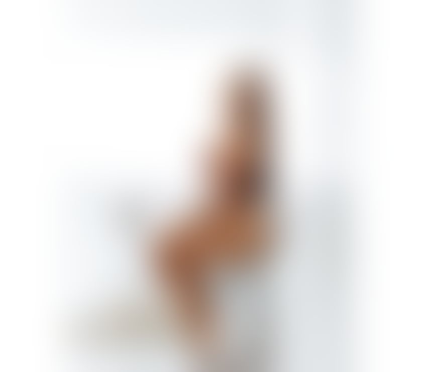 Escorts Brent Wembley - Brent - Photos for 🔥🥵HOT 🥵 HORNY 🥵 AND WILD 🥵🔥