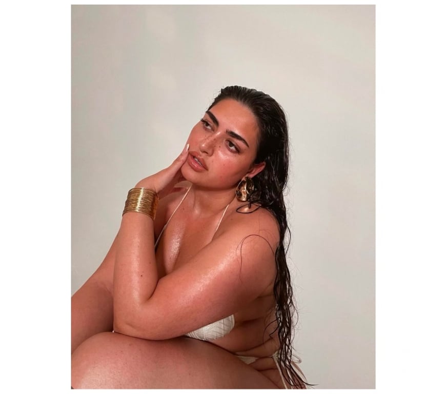 Escorts North West London Kilburn High Road Station - North West London - Photos for 🔥🥵HOT 🥵 HORNY 🥵 AND WILD 🥵🔥