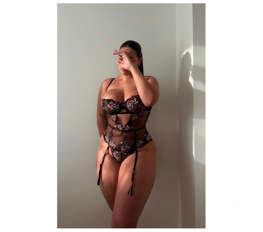 Escorts North West London Kilburn High Road Station - North West London - Photos for 🔥🥵HOT 🥵 HORNY 🥵 AND WILD 🥵🔥