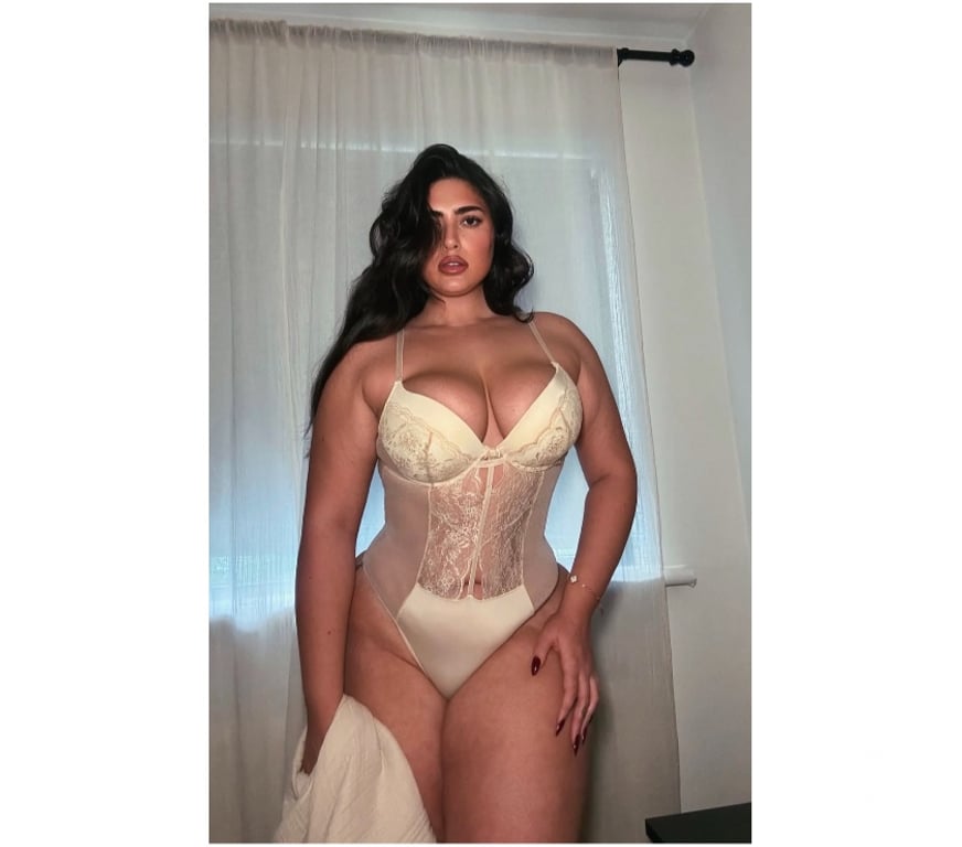 Escorts North West London Kilburn High Road Station - North West London - Photos for 🔥🥵HOT 🥵 HORNY 🥵 AND WILD 🥵🔥