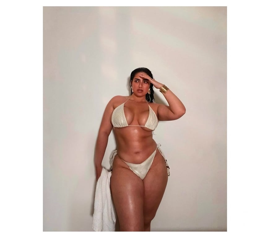 Escorts North West London Kilburn High Road Station - North West London - Photos for 🔥🥵HOT 🥵 HORNY 🥵 AND WILD 🥵🔥