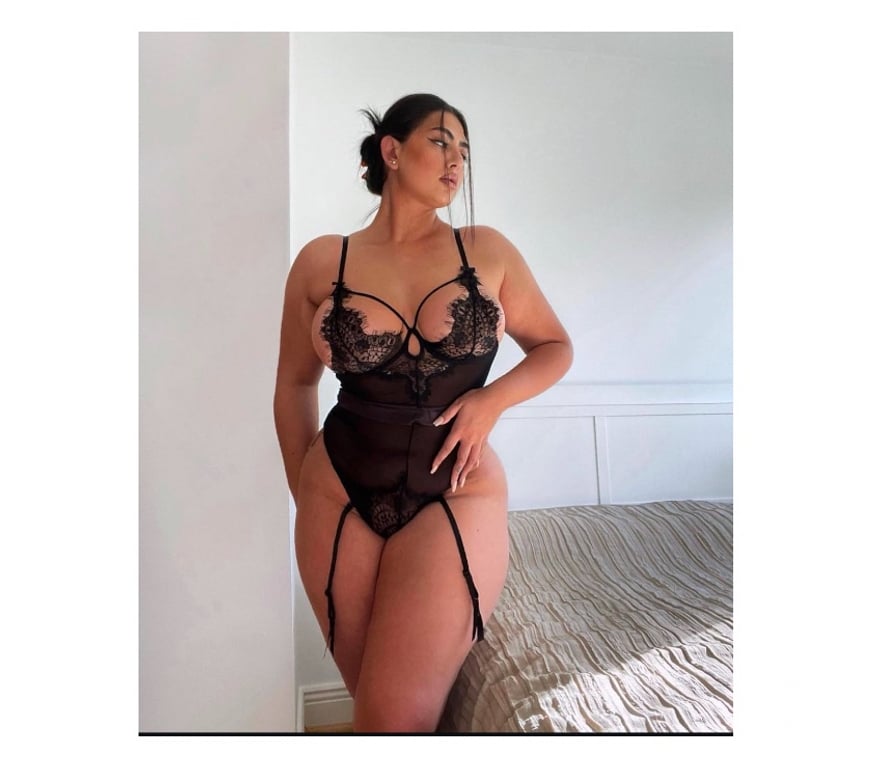 Escorts North West London Kilburn High Road Station - North West London - Photos for 🔥🥵HOT 🥵 HORNY 🥵 AND WILD 🥵🔥