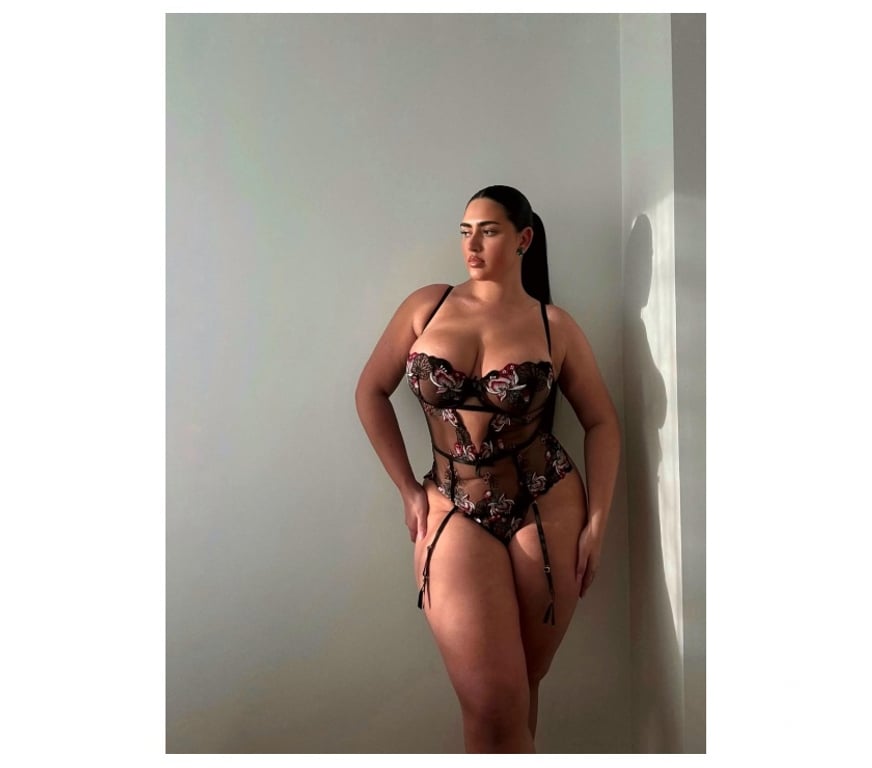 Escorts North West London Kilburn High Road Station - North West London - Photos for 🔥🥵HOT 🥵 HORNY 🥵 AND WILD 🥵🔥
