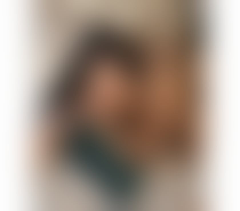 Trans Escorts Leeds City Centre Leeds - Photos for Thaynara hot brunette