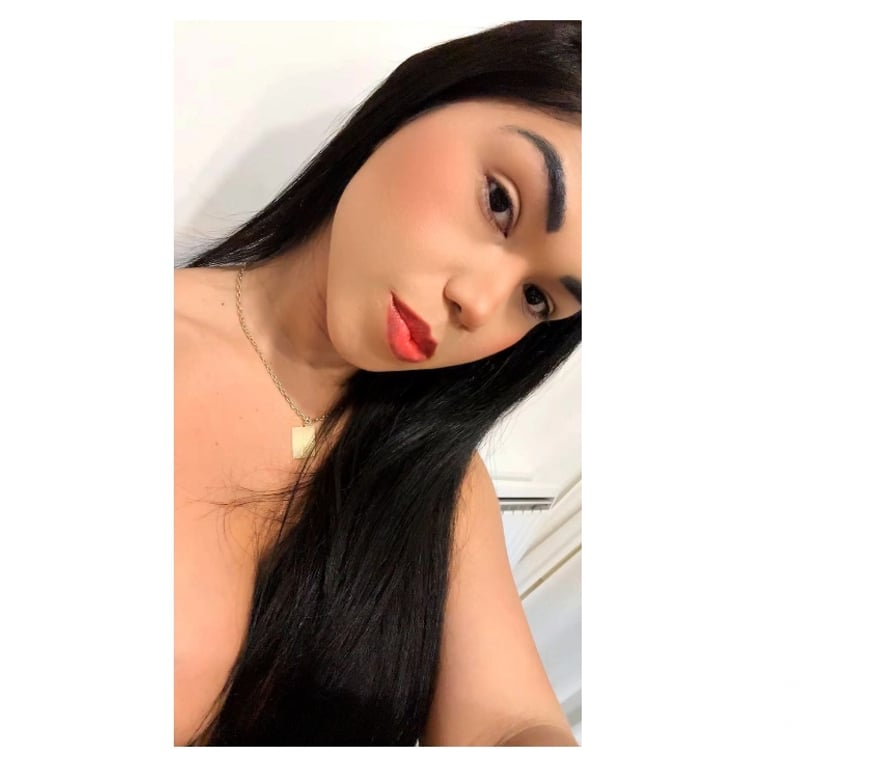Trans Escorts West Yorkshire Leeds - Photos for Thaynara hot brunette