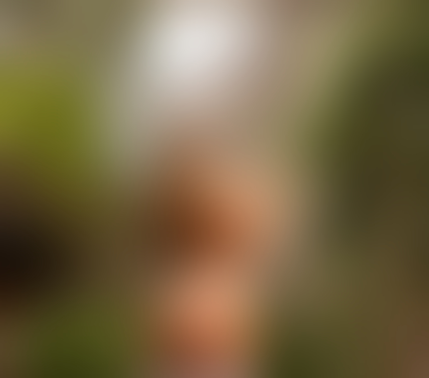Escorts Canary Wharf East London - Photos for 🇨🇴SEXY CURVY COLOMBIAN BEAUTY⛱️